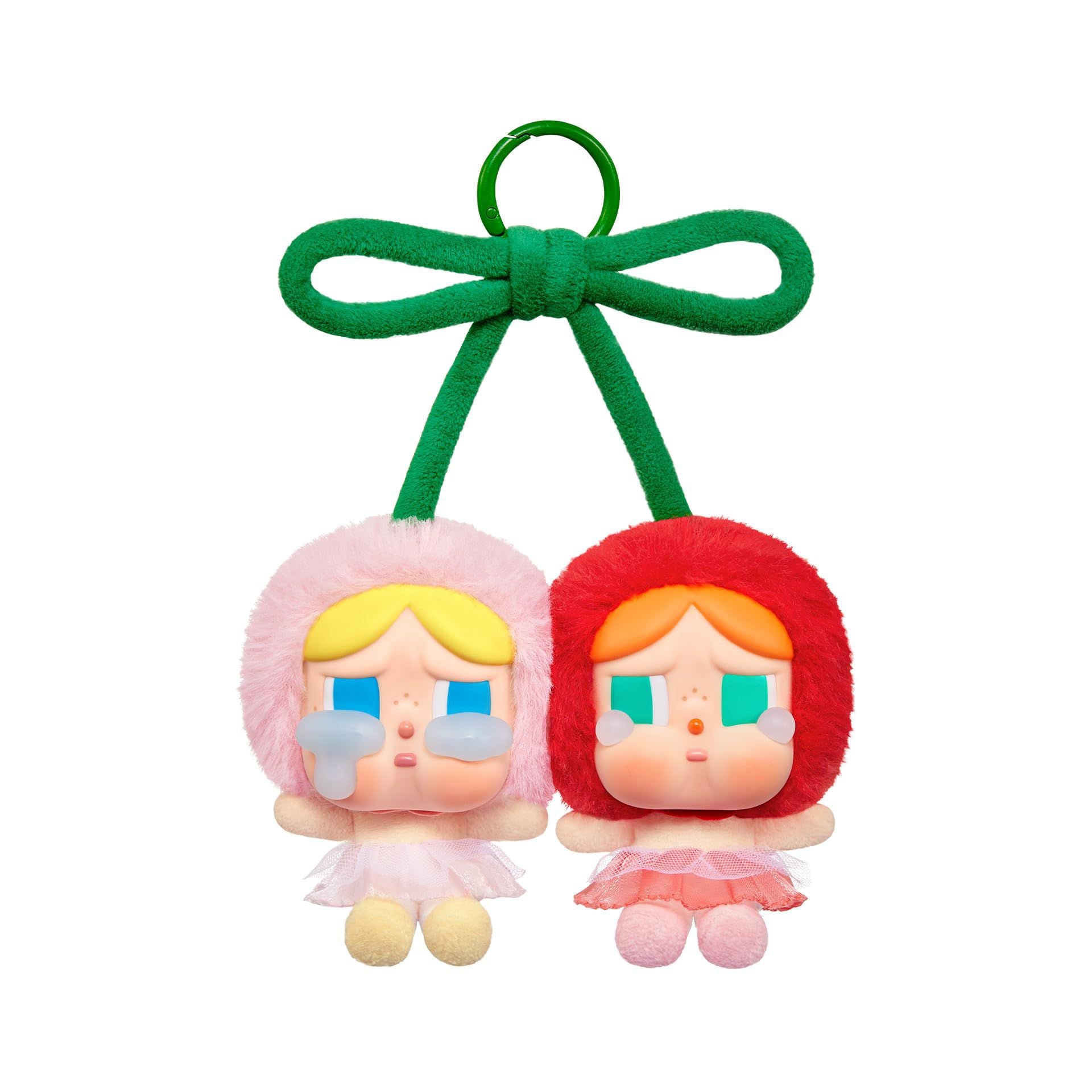 link-kelly