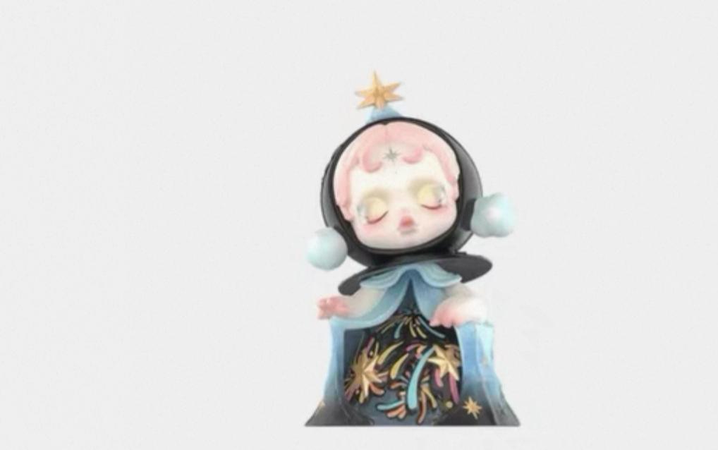 link-emily