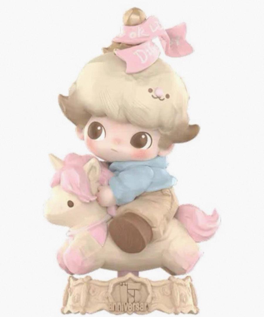 link-emily