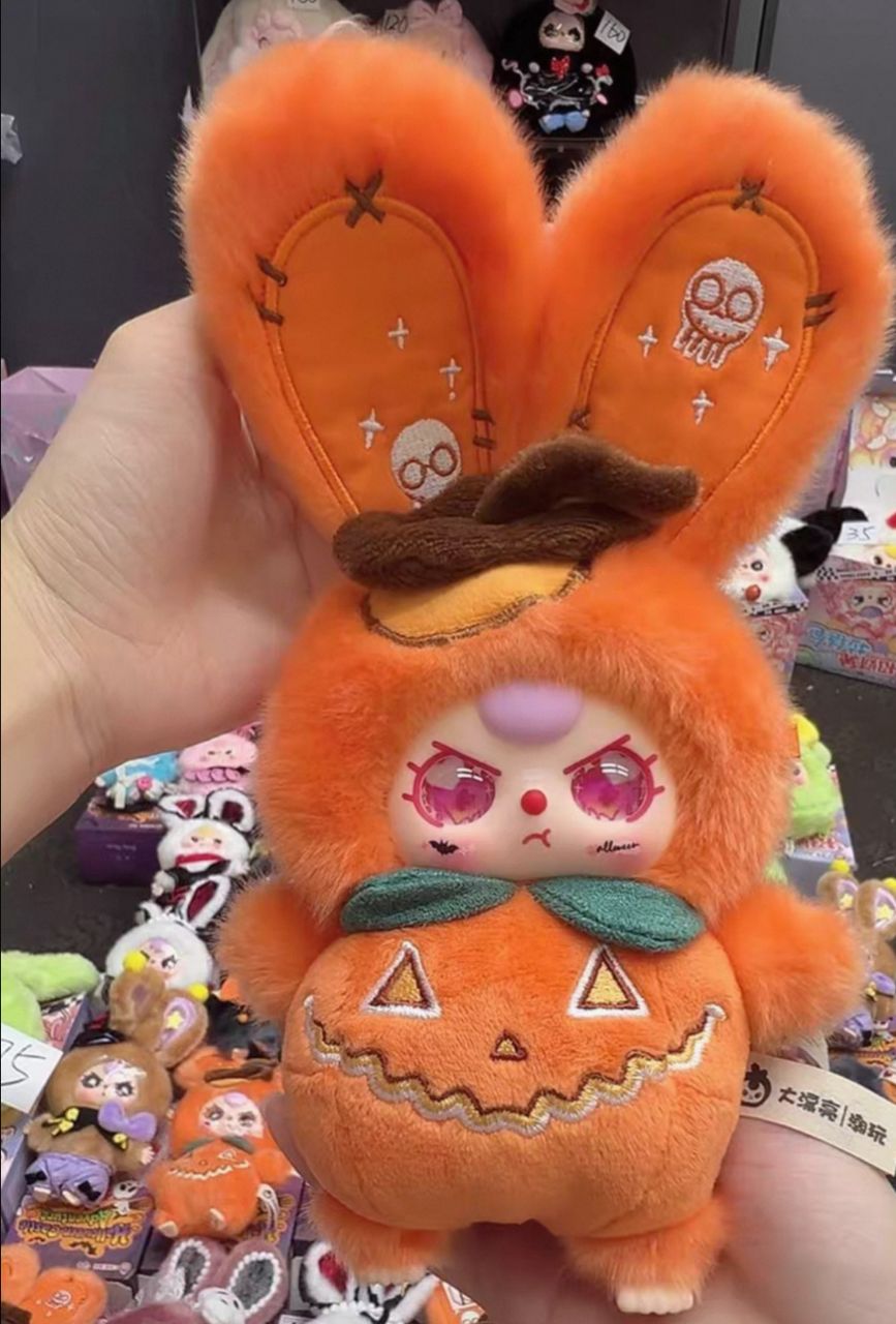 link-caydertots